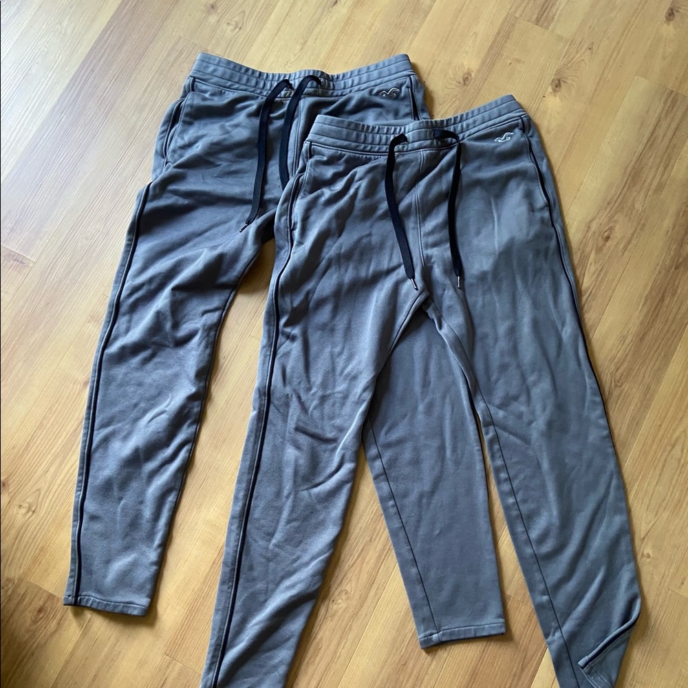 Sorry SOLD